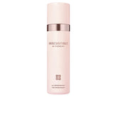 GIVENCHY-IRRESISTÍVEL o desodorante 100 ml.-DrShampoo - Perfumaria e Cosmética